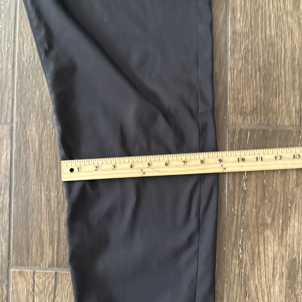 Tommy Bahama Golf Pants Men 36x32